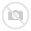 Sitio web de SERCIN